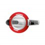 KITCHEN AID Kuvalo KA5KEK1722EER - slika 3