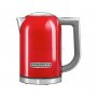 KITCHEN AID Kuvalo KA5KEK1722EER - slika 1
