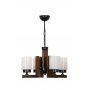 OPVIQ Luster 534LUN3503 - slika 1