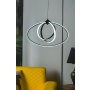 OPVIQ Visilica YL052 - slika 1