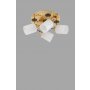 OPVIQ Visilica Nomi 4 846STL1833 - slika 2