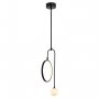 OPVIQ Luster Av 1896 2Bsy - slika 1