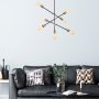 OPVIQ Luster Beste 10350 - slika 2