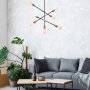 OPVIQ Luster Beste 10350 - slika 1
