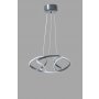 OPVIQ Luster Cleo 846STL1886 - slika 2