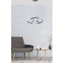 OPVIQ Luster Cleo 846STL1886 - slika 3