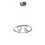 OPVIQ Luster Cleo 846STL1886 - slika 1