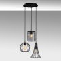 OPVIQ Visilica Teltrio 11180 - slika 3