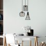 OPVIQ Visilica Teltrio 11180 - slika 1