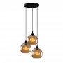 OPVIQ Visilica Gold 021 - slika 2