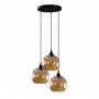 OPVIQ Visilica Gold 021 - slika 4