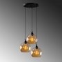 OPVIQ Visilica Gold 021 - slika 5