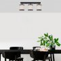 OPVIQ Visilica WAY 11636 - slika 2