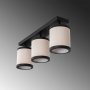 OPVIQ Visilica WAY 11636 - slika 3