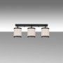OPVIQ Visilica WAY 11636 - slika 4