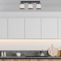 OPVIQ Visilica WAY 11636 - slika 1