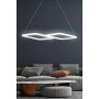 OPVIQ Luster Puppis White White Light - slika 2