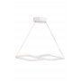 OPVIQ Luster Puppis White White Light - slika 3