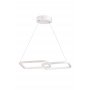 OPVIQ Luster Puppis White White Light - slika 4