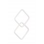 OPVIQ Luster Puppis White White Light - slika 5