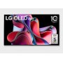 LG OLED55G33LA 4K UHD Smart TV 2023 - slika 1