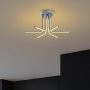 OPVIQ Luster LEDDAISY 13674 - slika 1