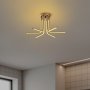 OPVIQ Luster LEDDAISY 13675 - slika 1
