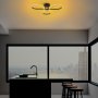 OPVIQ Luster 119FRS1521 - slika 2