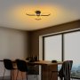 OPVIQ Luster 119FRS1521 - slika 3