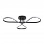OPVIQ Luster 119FRS1521 - slika 5