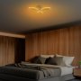 OPVIQ Luster 119FRS1522 - slika 2