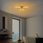 OPVIQ Luster 119FRS1522 - slika 3