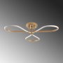 OPVIQ Luster 119FRS1522 - slika 4