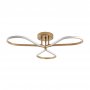OPVIQ Luster 119FRS1522 - slika 5