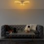 OPVIQ Luster 119FRS1522 - slika 1