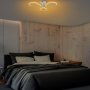 OPVIQ Luster 119FRS1523 - slika 3