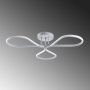 OPVIQ Luster 119FRS1523 - slika 4