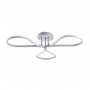 OPVIQ Luster 119FRS1523 - slika 5