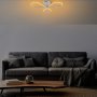 OPVIQ Luster 119FRS1523 - slika 1