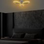 OPVIQ Luster 119FRS1524 - slika 2