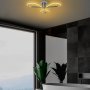 OPVIQ Luster 119FRS1524 - slika 3