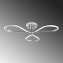 OPVIQ Luster 119FRS1524 - slika 4