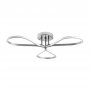 OPVIQ Luster 119FRS1524 - slika 5