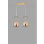OPVIQ Visilica 846STL1807 - slika 2