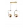 OPVIQ Visilica 846STL1807 - slika 1