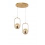 OPVIQ Visilica 846STL1826 - slika 1