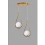 OPVIQ Visilica 846STL1829 - slika 2
