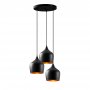 OPVIQ Visilica Dodo 6276 - slika 2