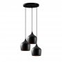 OPVIQ Visilica Dodo 6276 - slika 4