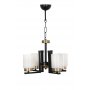 OPVIQ Luster Linda 4 534LUN3514 - slika 2